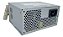 Fonte de Alimentação 200W FSP-Group FSP200-50GSV-5K mini ITX - Imagem 1