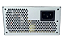 Fonte de Alimentação 200W FSP-Group FSP200-50GSV-5K mini ITX - Imagem 7