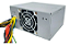Fonte de Alimentação 200W FSP-Group FSP200-50GSV-5K mini ITX - Imagem 8
