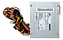 Fonte de Alimentação 200W FSP-Group FSP200-50GSV-5K mini ITX - Imagem 5