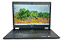Notebook Dell Latitude E7470 Core i5 6th 8GB RAM 256GB SSD m.2 - Imagem 2