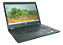 Notebook Dell Latitude E7470 Core i5 6th 8GB RAM 256GB SSD m.2 - Imagem 3