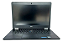Notebook Dell Latitude E7470 Core i5 6th 8GB RAM 256GB SSD m.2 - Imagem 5