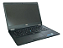 Notebook Dell Latitude E7470 Core i5 6th 8GB RAM 256GB SSD m.2 - Imagem 4