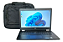Notebook Dell Latitude E7470 Core i5 6th 8GB RAM 256GB SSD m.2 - Imagem 1