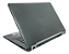 Notebook Dell Latitude E7470 Core i5 6th 8GB RAM 256GB SSD m.2 - Imagem 6