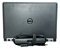 Notebook Dell Latitude E7470 Core i5 6th 8GB RAM 256GB SSD m.2 - Imagem 7