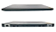 Notebook Dell Latitude E7470 Core i5 6th 8GB RAM 256GB SSD m.2 - Imagem 11
