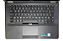 Notebook Dell Latitude E7470 Core i5 6th 8GB RAM 256GB SSD m.2 - Imagem 8