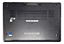 Notebook Dell Latitude E7470 Core i5 6th 8GB RAM 256GB SSD m.2 - Imagem 9