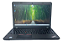 Notebook Lenovo ThinkPad E560 Core i5 6th 8GB RM 240GB SSD - Imagem 1