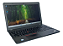 Notebook Lenovo ThinkPad E560 Core i5 6th 8GB RM 240GB SSD - Imagem 2