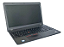 Notebook Lenovo ThinkPad E560 Core i5 6th 8GB RM 240GB SSD - Imagem 3
