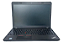 Notebook Lenovo ThinkPad E560 Core i5 6th 8GB RM 240GB SSD - Imagem 4
