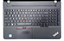 Notebook Lenovo ThinkPad E560 Core i5 6th 8GB RM 240GB SSD - Imagem 7