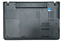 Notebook Lenovo ThinkPad E560 Core i5 6th 8GB RM 240GB SSD - Imagem 8