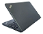 Notebook Lenovo ThinkPad E560 Core i5 6th 8GB RM 240GB SSD - Imagem 5