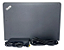 Notebook Lenovo ThinkPad E560 Core i5 6th 8GB RM 240GB SSD - Imagem 6