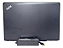 Notebook Lenovo ThinkPad E570 Core i5 6th 8GB RAM 240GB SSD - Imagem 6