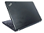 Notebook Lenovo ThinkPad E570 Core i5 6th 8GB RAM 240GB SSD - Imagem 5