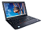 Notebook Lenovo ThinkPad E570 Core i5 6th 8GB RAM 240GB SSD - Imagem 2