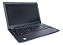 Notebook Lenovo ThinkPad E570 Core i5 6th 8GB RAM 240GB SSD - Imagem 3