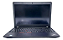 Notebook Lenovo ThinkPad E570 Core i5 6th 8GB RAM 240GB SSD - Imagem 4