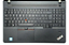 Notebook Lenovo ThinkPad E570 Core i5 6th 8GB RAM 240GB SSD - Imagem 7