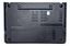 Notebook Lenovo ThinkPad E570 Core i5 6th 8GB RAM 240GB SSD - Imagem 8