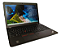 Notebook Lenovo ThinkPad E550 Core i5 5th 8GB RAM 240GB SSD - Imagem 2