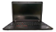 Notebook Lenovo ThinkPad E550 Core i5 5th 8GB RAM 240GB SSD - Imagem 4