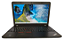 Notebook Lenovo ThinkPad E550 Core i5 5th 8GB RAM 240GB SSD - Imagem 1