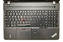Notebook Lenovo ThinkPad E550 Core i5 5th 8GB RAM 240GB SSD - Imagem 7