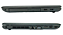 Notebook Lenovo ThinkPad E550 Core i5 5th 8GB RAM 240GB SSD - Imagem 9