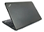 Notebook Lenovo ThinkPad E550 Core i5 5th 8GB RAM 240GB SSD - Imagem 5