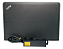 Notebook Lenovo ThinkPad E550 Core i5 5th 8GB RAM 240GB SSD - Imagem 6