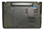 Notebook Lenovo ThinkPad E550 Core i5 5th 8GB RAM 240GB SSD - Imagem 8