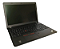 Notebook Lenovo ThinkPad E550 Core i5 5th 8GB RAM 240GB SSD - Imagem 3