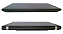 Notebook Lenovo ThinkPad E570 Core i5 6th 8GB RAM 240GB SSD - Imagem 10