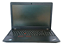 Notebook Lenovo ThinkPad E570 Core i5 6th 8GB RAM 240GB SSD - Imagem 3