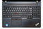 Notebook Lenovo ThinkPad E570 Core i5 6th 8GB RAM 240GB SSD - Imagem 7