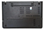 Notebook Lenovo ThinkPad E570 Core i5 6th 8GB RAM 240GB SSD - Imagem 8