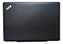 Notebook Lenovo ThinkPad E570 Core i5 6th 8GB RAM 240GB SSD - Imagem 6