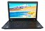 Notebook Lenovo ThinkPad E570 Core i5 6th 8GB RAM 240GB SSD - Imagem 1