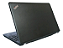 Notebook Lenovo ThinkPad E570 Core i5 6th 8GB RAM 240GB SSD - Imagem 5