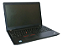 Notebook Lenovo ThinkPad E570 Core i5 6th 8GB RAM 240GB SSD - Imagem 4