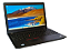 Notebook Lenovo ThinkPad E570 Core i5 6th 8GB RAM 240GB SSD - Imagem 2