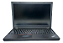 Notebook Lenovo ThinkPad W541 Core i7 4th 8GB RAM 256GB SSD - Imagem 4