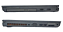 Notebook Lenovo ThinkPad W541 Core i7 4th 8GB RAM 256GB SSD - Imagem 9