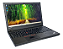 Notebook Lenovo ThinkPad W541 Core i7 4th 8GB RAM 256GB SSD - Imagem 2